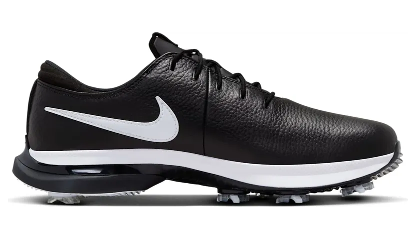 nike-air-zoom DV6798-003