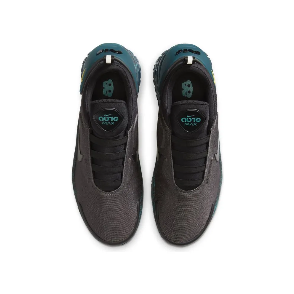 Nike Adapt Auto Max Black (CZ0232-001)