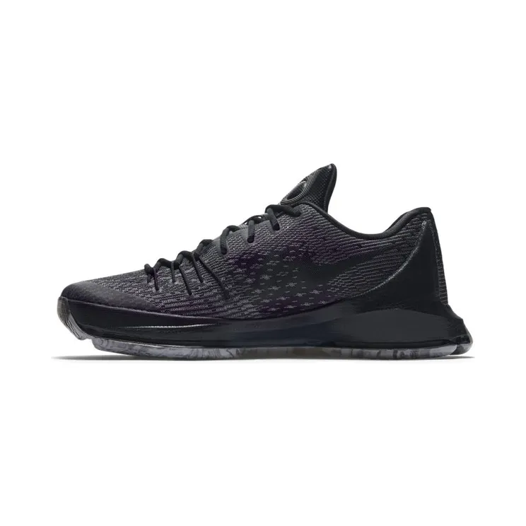 nike-kd-8 749375-001