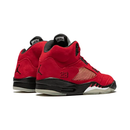air-jordan-5 136027-601