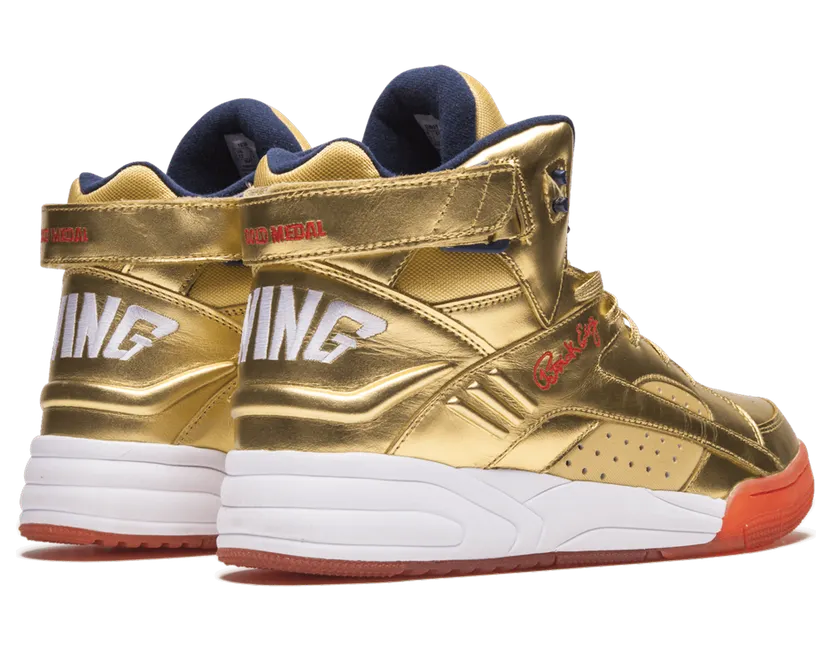 ewing-sneaker 1EW90151-732