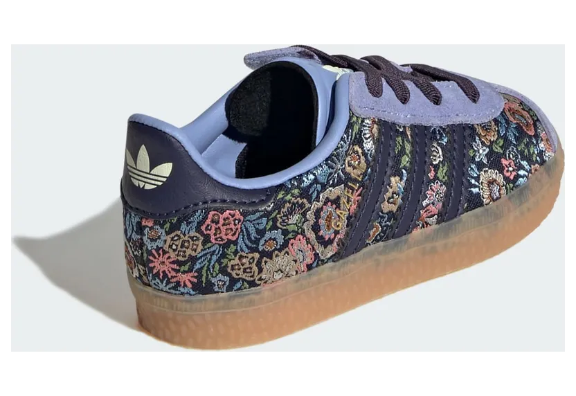 adidas-gazelle JH5208