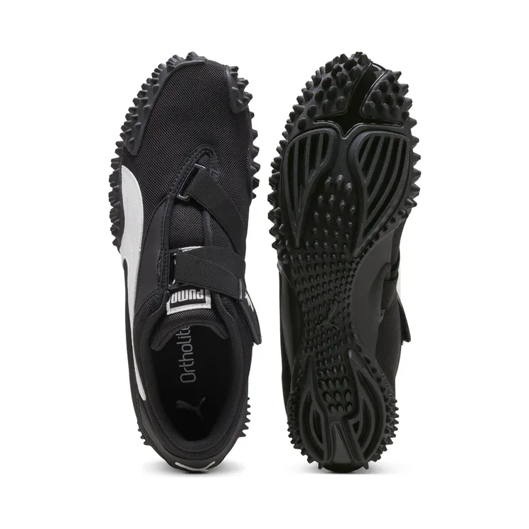 puma-mostro 403206_09
