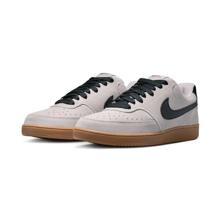 nike-court IO7727-003