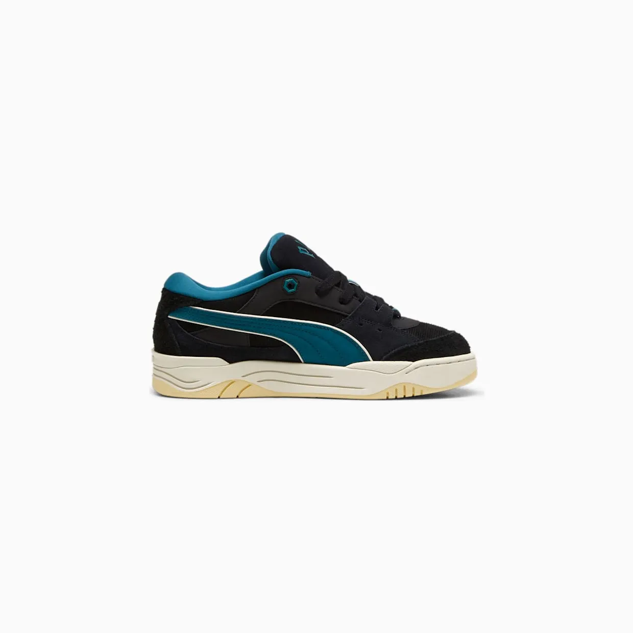 puma-sneaker 398414-01