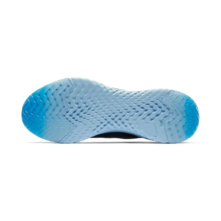 nike-epic BQ8928-400