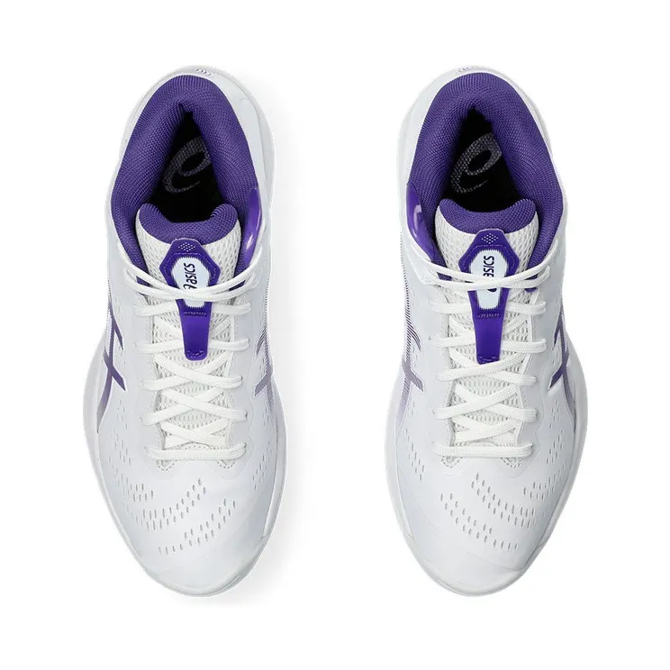 asics-gelhoop 1063A078-102