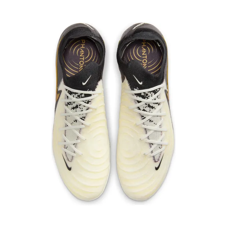 nike-phantom FJ2586-100