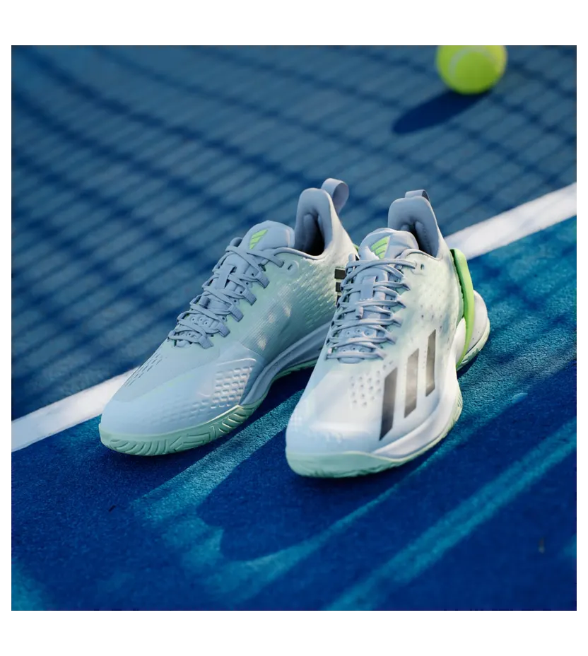 adidas-adizero IF0435