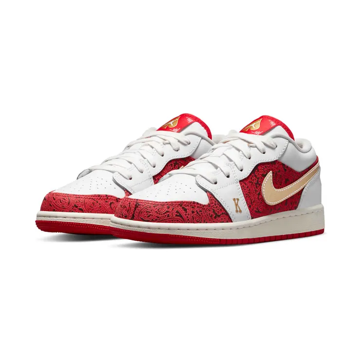 air-jordan-1 DJ5186-100