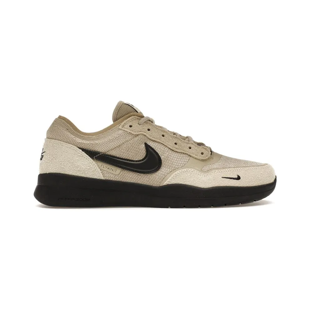 Nike SB PS8 Light Khaki Black (FV8493-200)