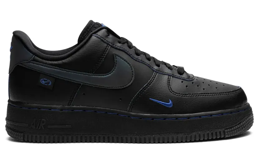 nike-air-force FB1840