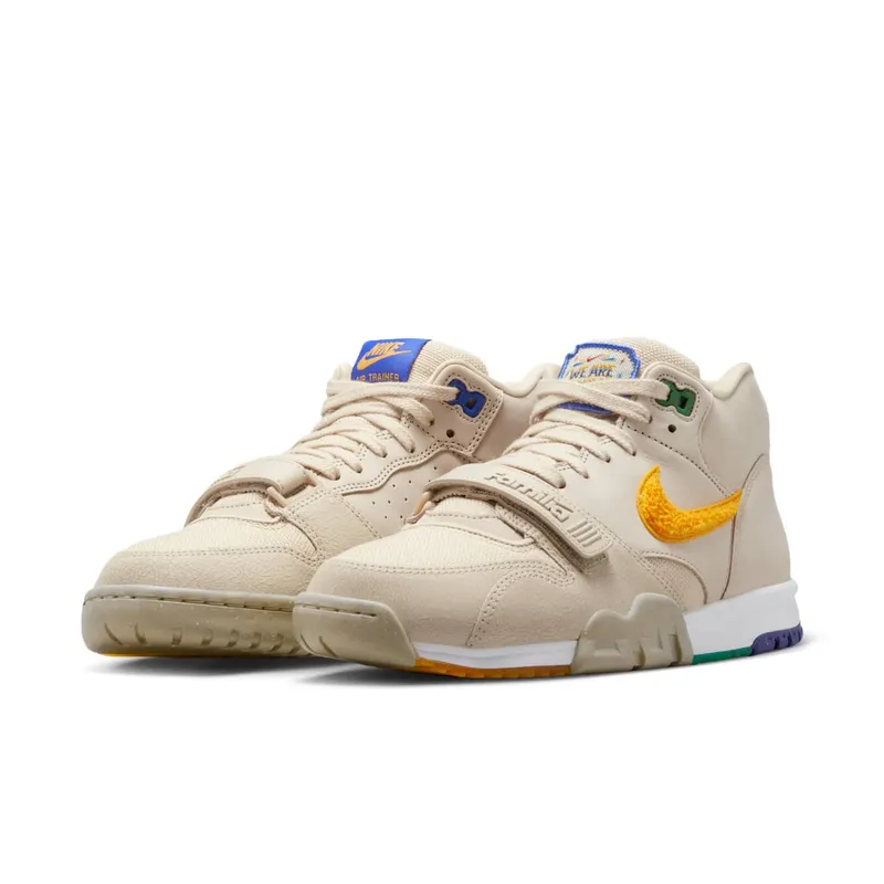 Nike Air Trainer 1 “La Familia” (DR9904-200)
