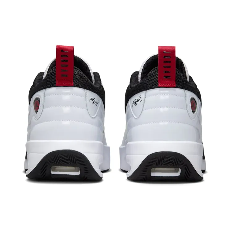 air-jordan-6 FQ8298-102