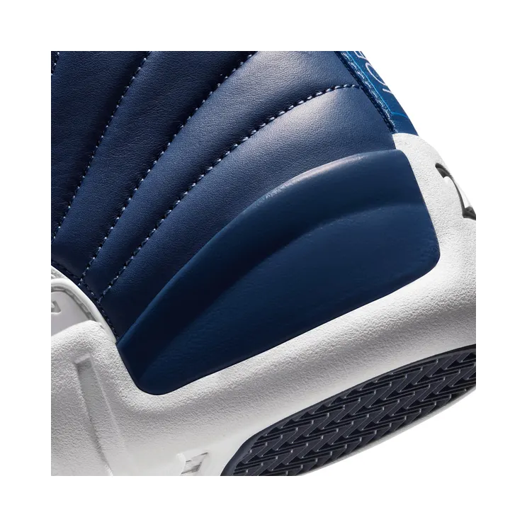 air-jordan-12 130690-404