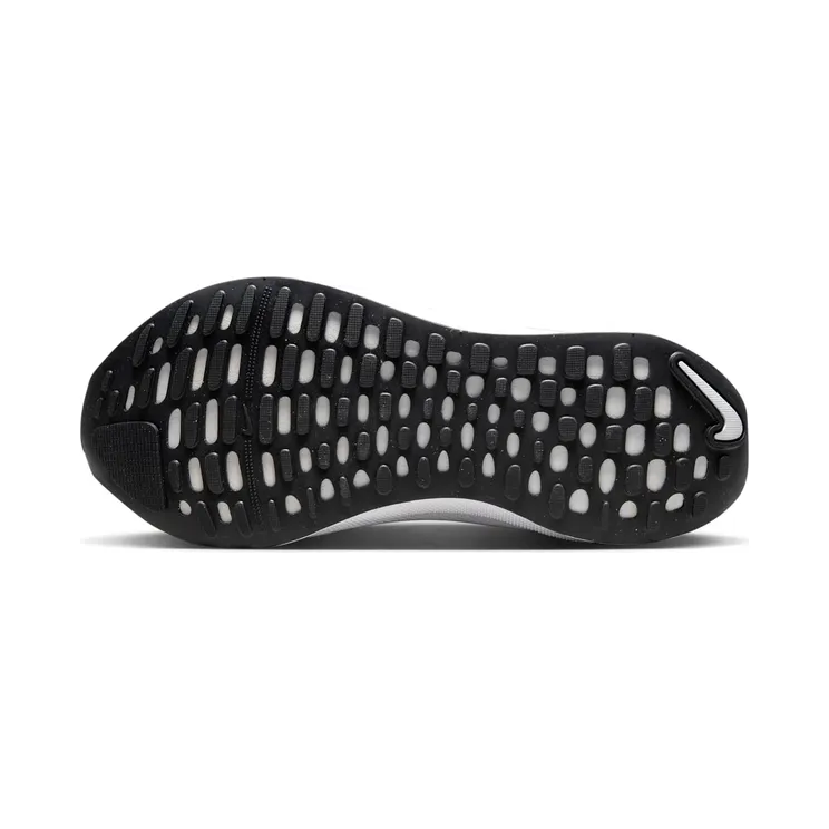 nike-reactx-infinity-run DR2665-003