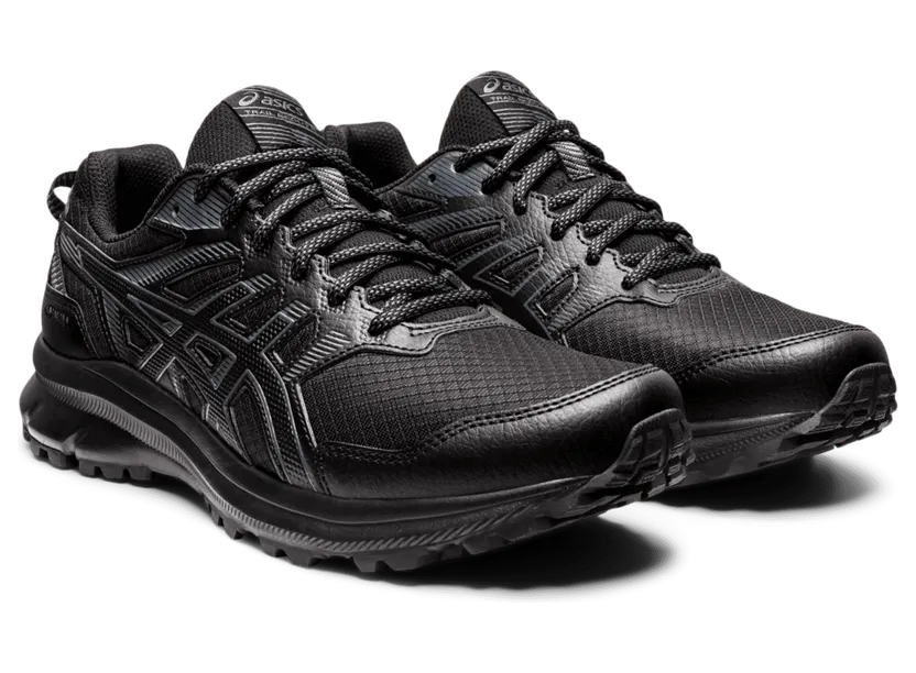 asics-trail-scout 1011B181.002