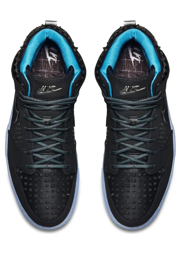 nike-dunk 744309-001