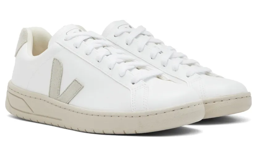 veja-vegan UC0702539