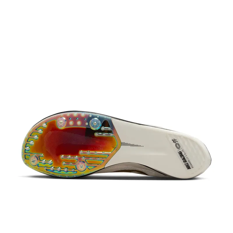 Nike ZoomX Dragonfly 2 “Jakob A. Ingebrigtsen” (IB8745-100)
