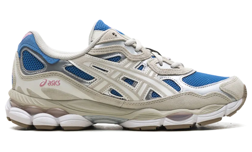asics-gel-nyc 1203A383-402