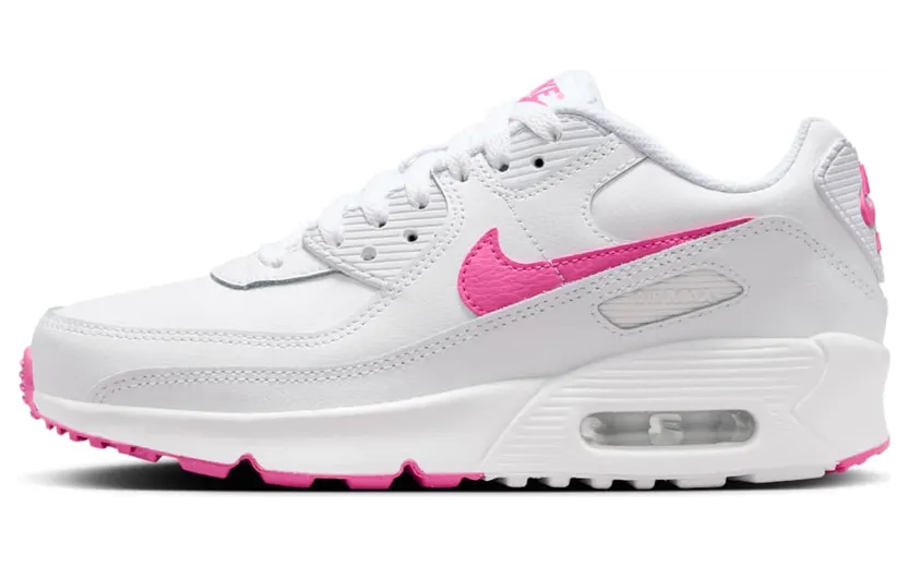 Nike Air Max 90 HF6358-101