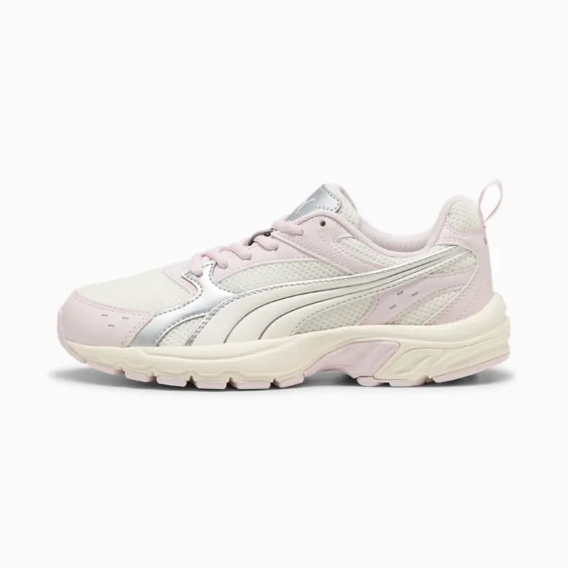 Puma Milenio Tech beige (409062-04)