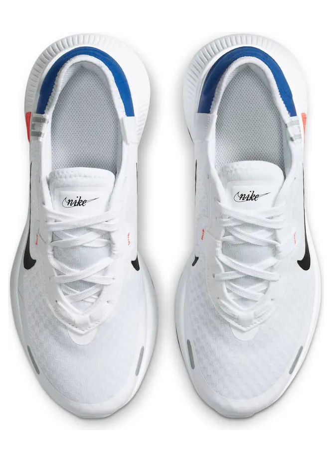 nike-reposto DA3260-101