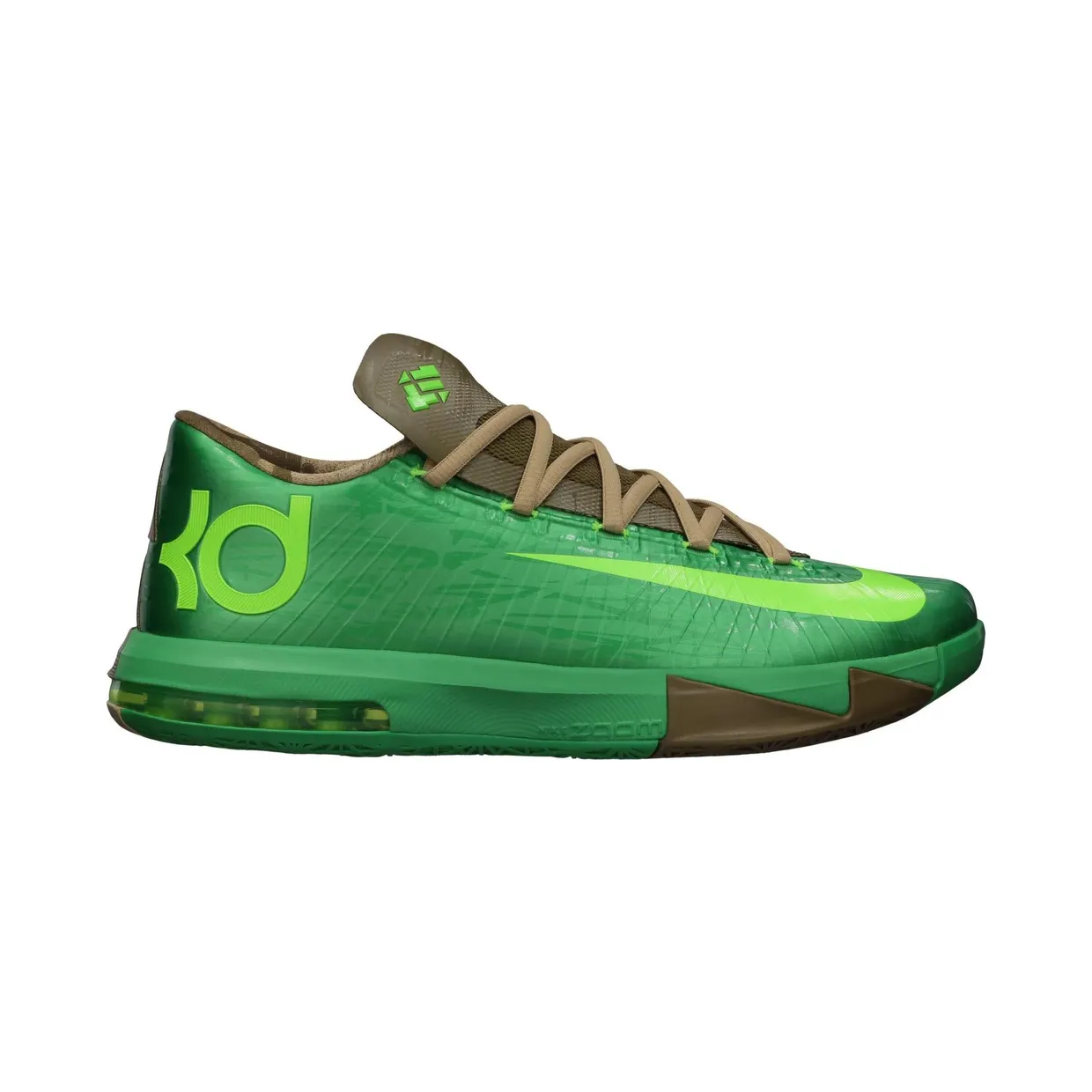 nike-kd 599424-301