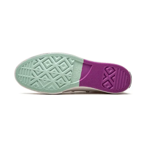 converse-chuck-taylor-all-star 166599C