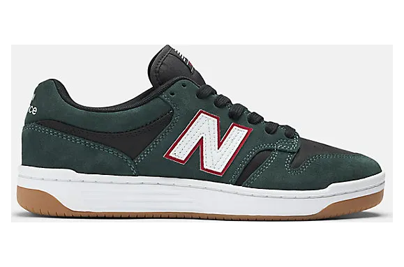 New Balance Numeric 480 Jamie Foy (NM480FOY)