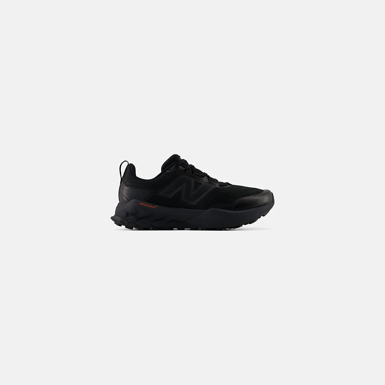 new-balance-fresh-foam-garoe MGARO2RN