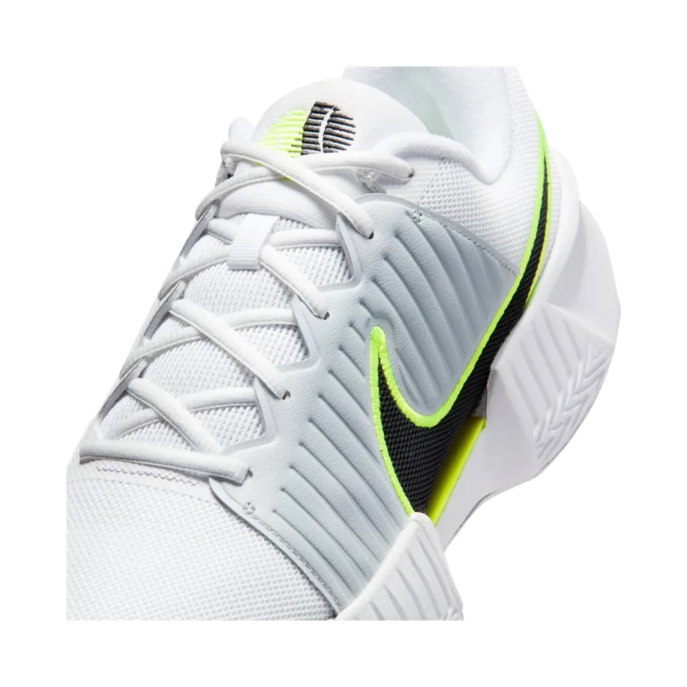 NikeCourt Air Zoom Vapor Pro White (IF7052-100)