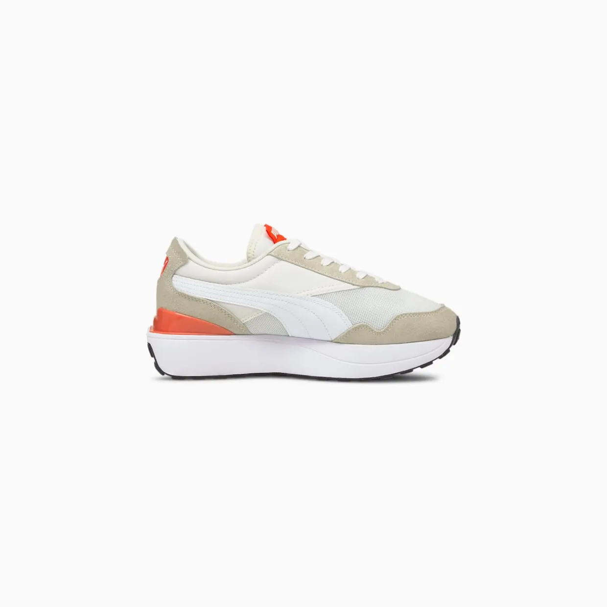 puma-cruise-rider 375054-02