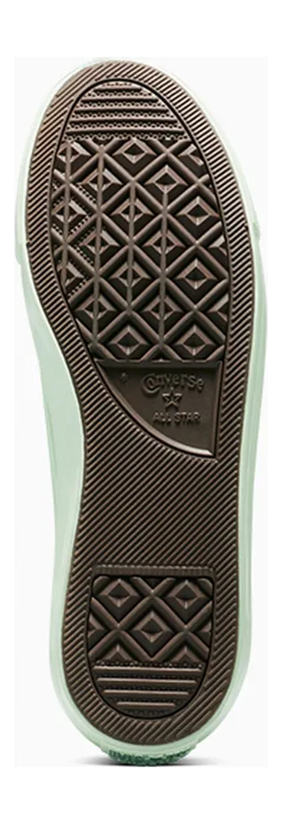 converse-chuck-taylor-all-star A14852C