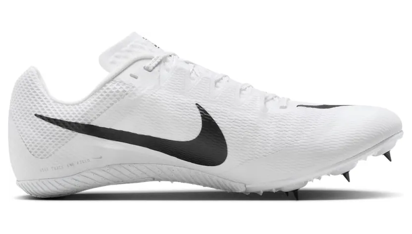 nike-zoom FZ9663-100