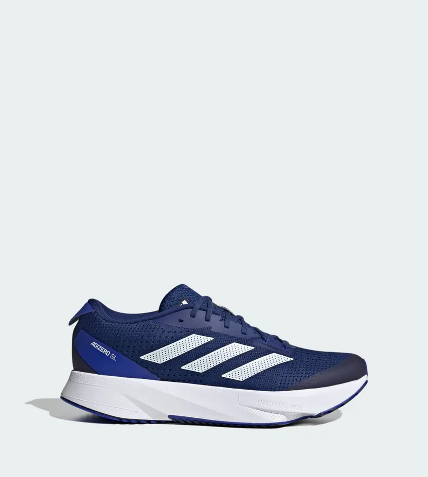Adidas Adizero HQ1345