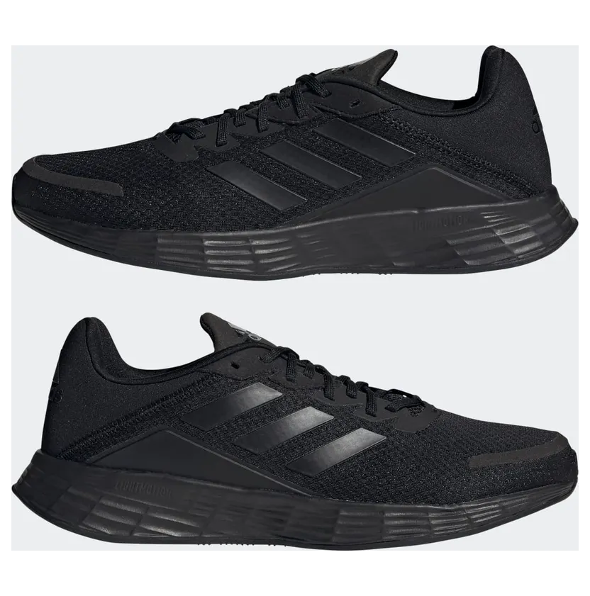 adidas-duramo G58108
