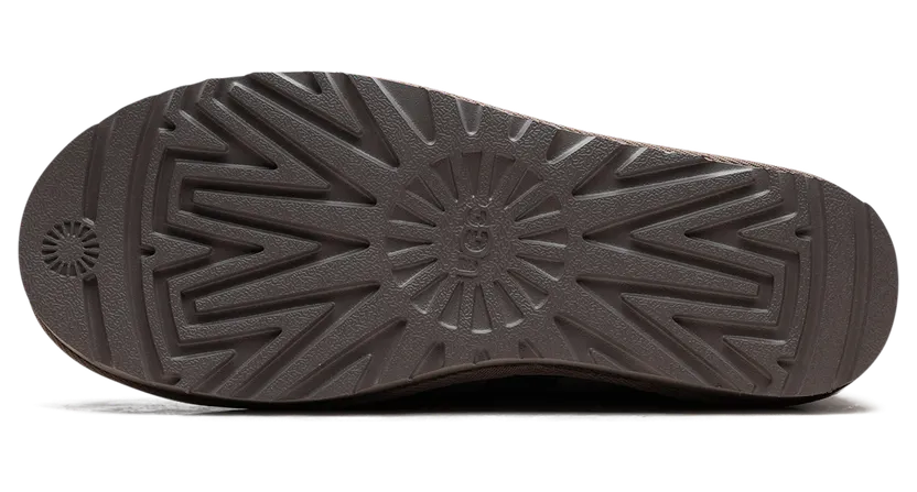 ugg-classic-mini 1166730-CRBO