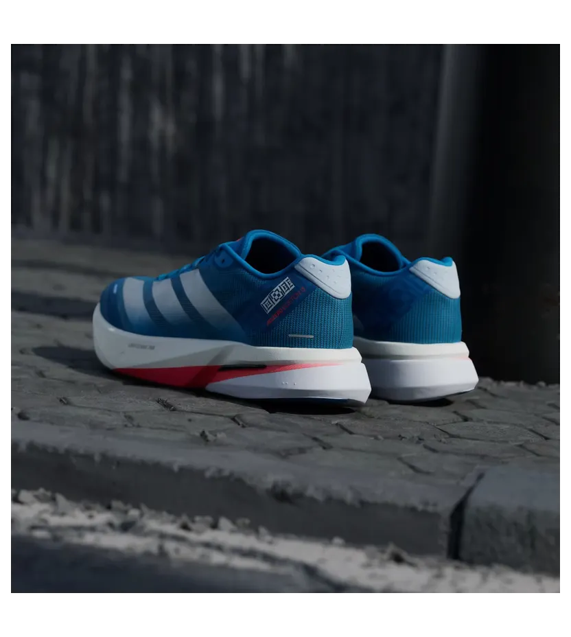 adidas-adizero JR4868