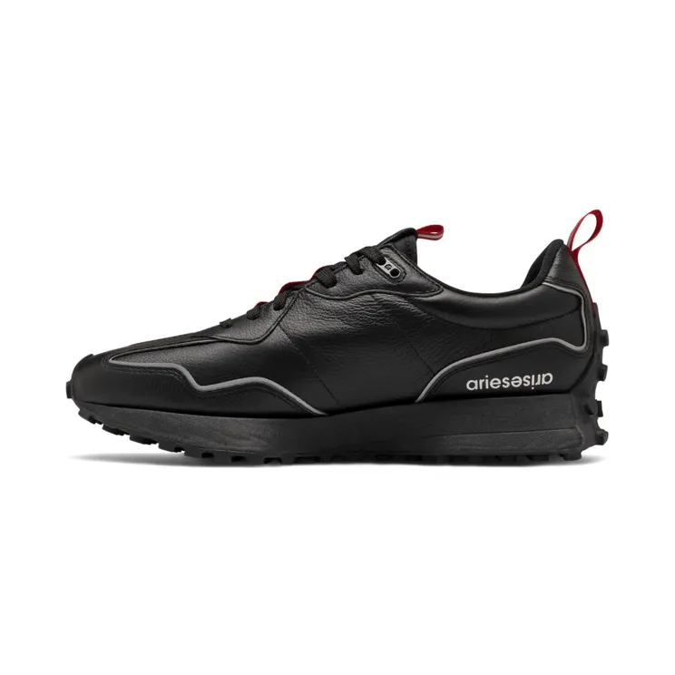 new-balance-327 MS327AIR