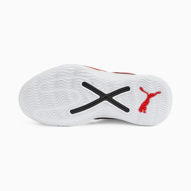 puma-sneaker 377012-06