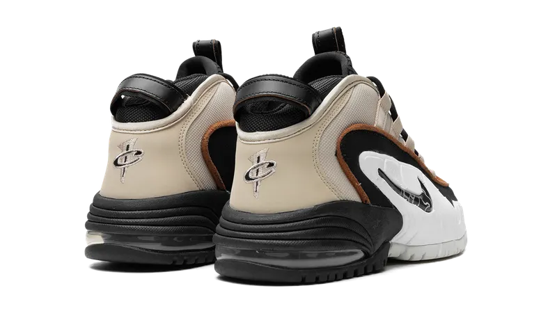 Nike Air Max Penny GS “Rattan” (DZ5311-200)