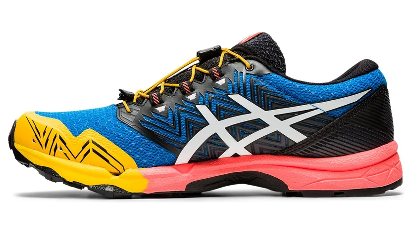 asics-gel-fujitrabuco 1011A900-400