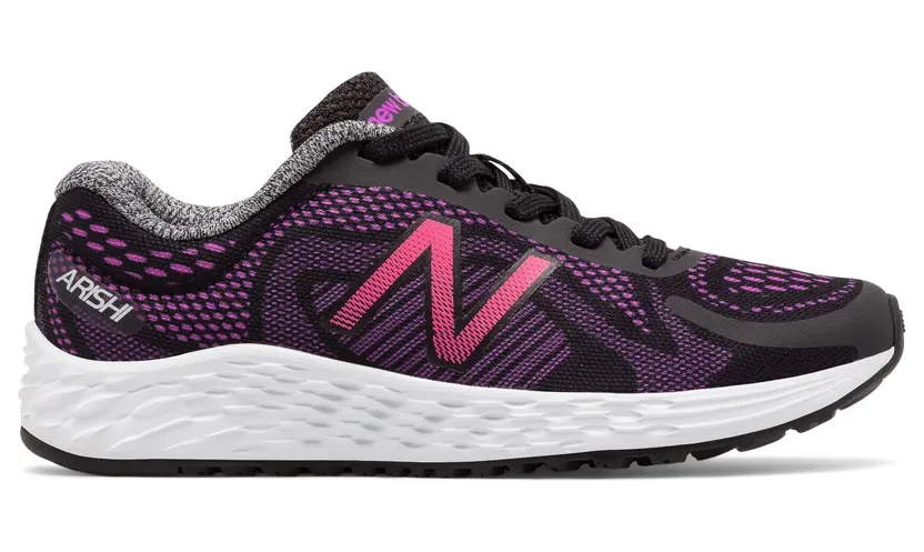 New Balance Arishi KJARIBPY