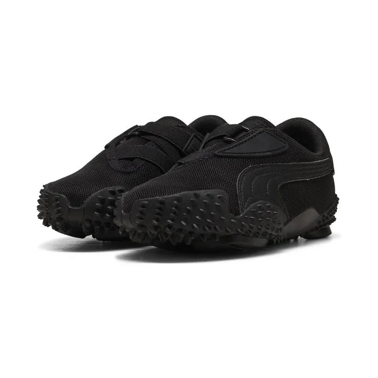 puma-mostro 403730_02