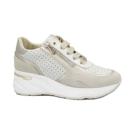 Keys Beige (KEYE2611903BP)