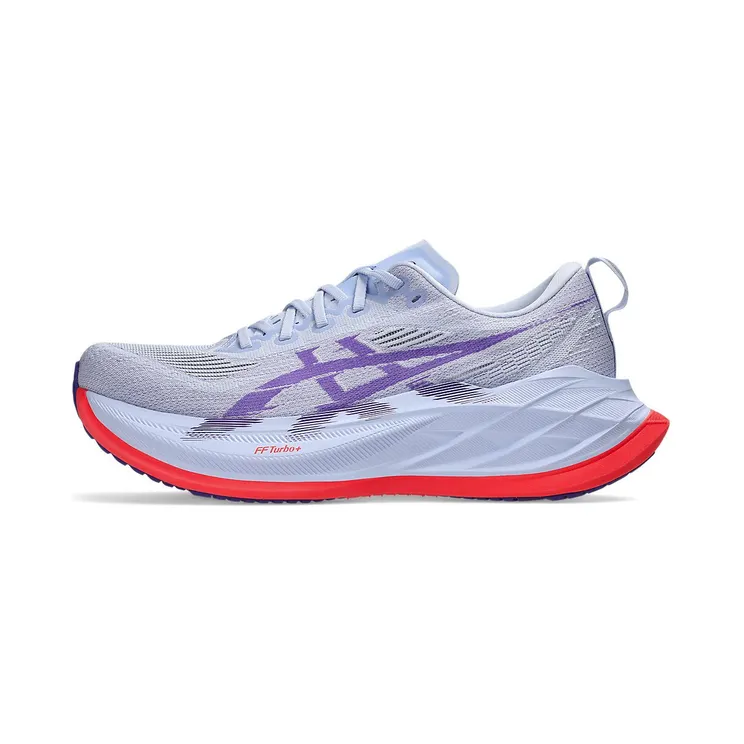 ASICS SUPERBLAST 2 “Blue Fade / Edo Purple” (1013A142-401)