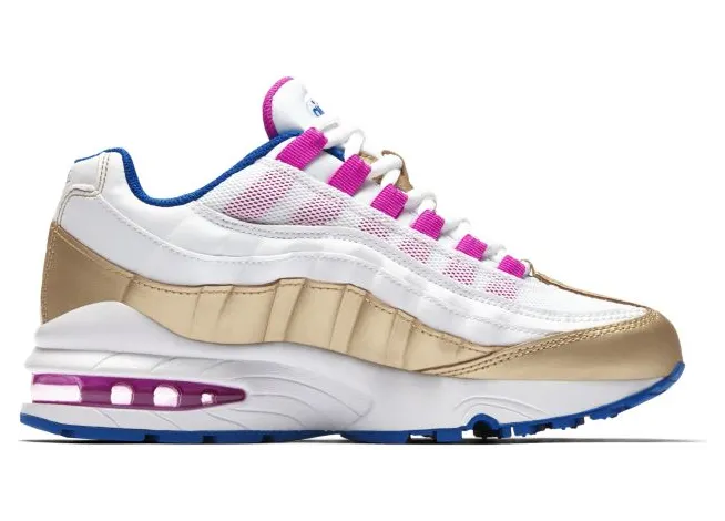 nike-air-max 310830-120