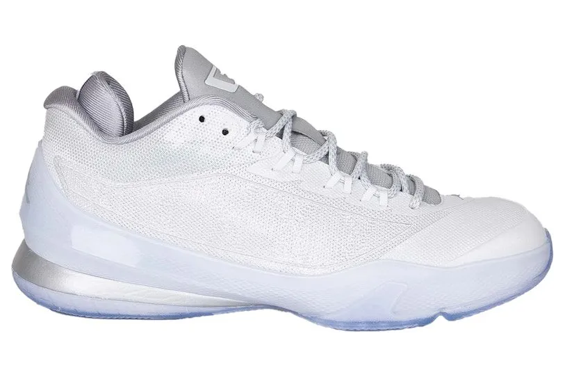 Jordan CP3.VIII All-Star (715852-100)